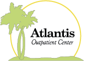 Surgery Center of Atlantis